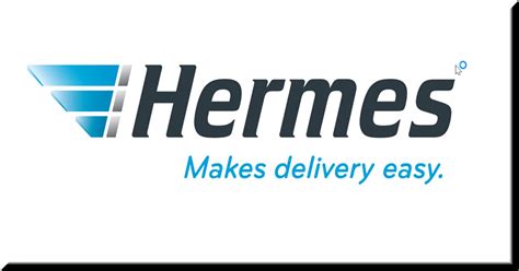 hermes paketshop uke|hermes delivery rates uk.